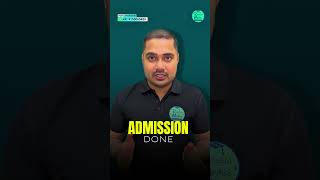 Crimea Federal University Entrance Exam 2026: Online or Offline? | Full Guide &amp; Admission Process