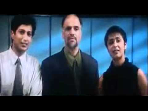 Aa Bhi Ja Sur Free Mp3 Download