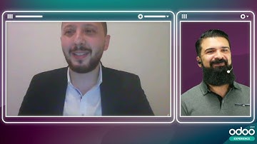 Increase Engagement With Your End Users by Enabling a Bidirectional WhatsApp Integration