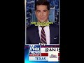 Marco Rubio exposes Iran’s disturbing priorities and the media's complicity.