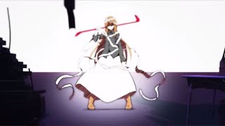 Streaming Heart ~Divela Arrangement~