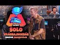 FORTNITE SOLO VILÁGBAJNOKSÁG MAGYAR KOMMENTÁRRAL! (Fortnite Battle Royale)