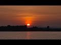 Beautiful sunset♥️🫶✨#asethatic#yt#artinwood#amazing#sunset#trending#beautiful#rpcau#pdduchf#sun#love