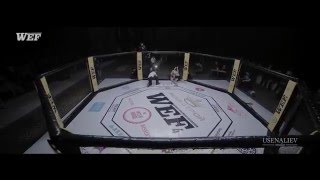 Джураев Амирло (Узбекистан) vs Агаев Абубакар (Дагестан) Джураев Амирло (Узбекистан) vs Агаев Абубакар (Дагестан)