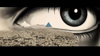 Unveiling the Truth Inside Israel s Hidden Stories