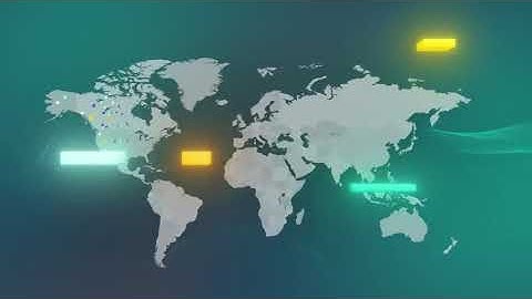 HPE GreenLake: The cloud that comes to you