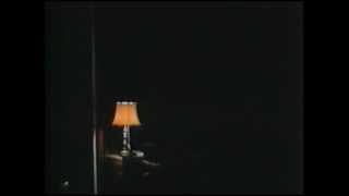 Jean-Luc Godard "Nouvelle Vague" (1990) - travelling