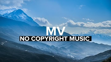 Its only worth it if you work for it – NEFFEX | MV no copyright