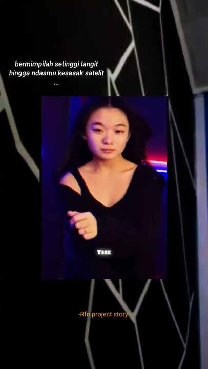 Story wa || kata kata terbaru