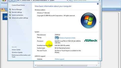 Cara Instalasi Modem Wavecom Untuk Menggunakan Fitur SMS Pada Software