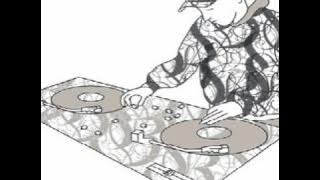 7 Years & 50 Days (PMK Remix)