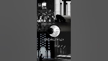 من سورة النساء بصوت القارئ محمد طارق❤️