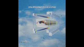 Dreamcore Weirdcore | Childhood Fever Dream #dreamcore #nostalgiacore #weirdcore #liminalspace