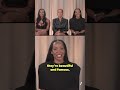 The biggest misconception about the Kardashians