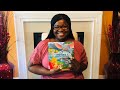 READ ALOUD DISNEY THE ARISTOCATS