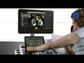 How to Perform a Full Volume Acquisition on a Philips EPIQ Ultrasound