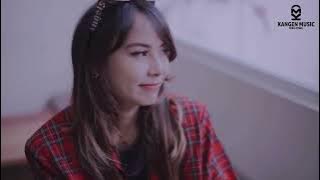 Buku Harian - Satura Band |  Video #music