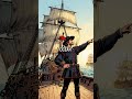 Columbus Life Story in 60 Seconds - How He Changed History Forever