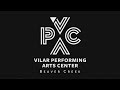 Robert Randolph, G. Love, Michael Kang | Vilar Performing Arts Center | 1/16/20 | Relix