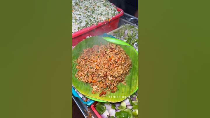 Chicken fried rice😍🔥T-nagar side🤩Street food #shorts #short #shortsvideo #shortvideo #shortsvideo