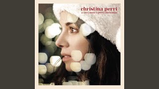 merry christmas darling
