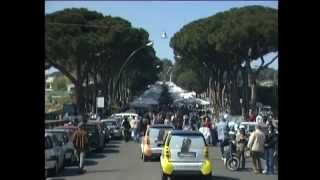 MOLEScreativedirector_SUNSILKAcconciatour_eventproject_design_eventfilm