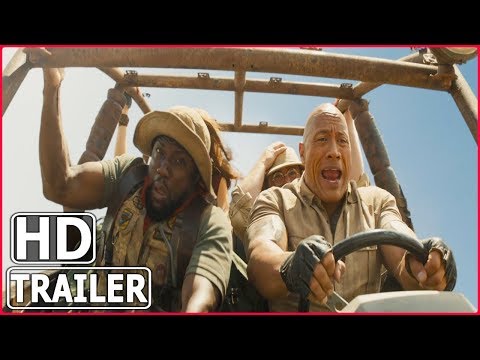 jumanji:-the-next-level---final-trailer-(2019)-|-dwayne-johnson-|-karen-gillan