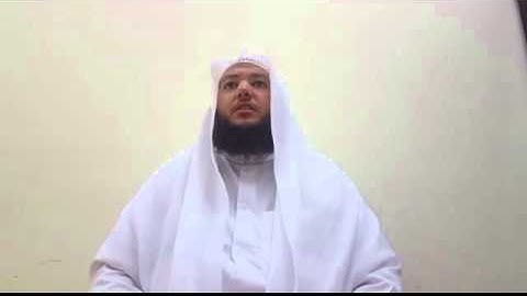 مشاركتي بمسابقة القارئ العالمي سورة الرعد