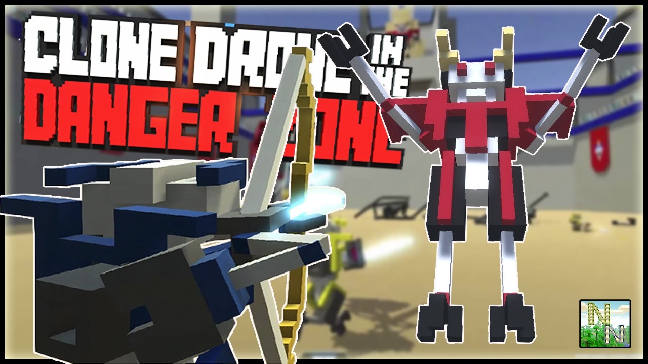 clone drone in the danger zone free no download clone drone in the danger zone free no download