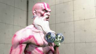 Street Fighter 6: Match #1125 (Ranked): Carls493 (Lily) Vs. Binking779 (Dhalsim)