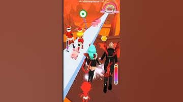 Max levels Game play Android iOS #walkthroughgames #mobilegameplay
