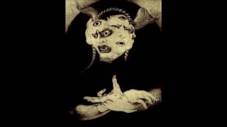FLESH - Midnight Roadkill