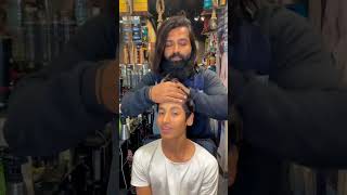 5 Best Teen Hairstyles For 2023 | Haircuts you should try