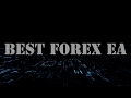 Best Forex EA 2016-2019 Gain +4,500% {DD 5%}