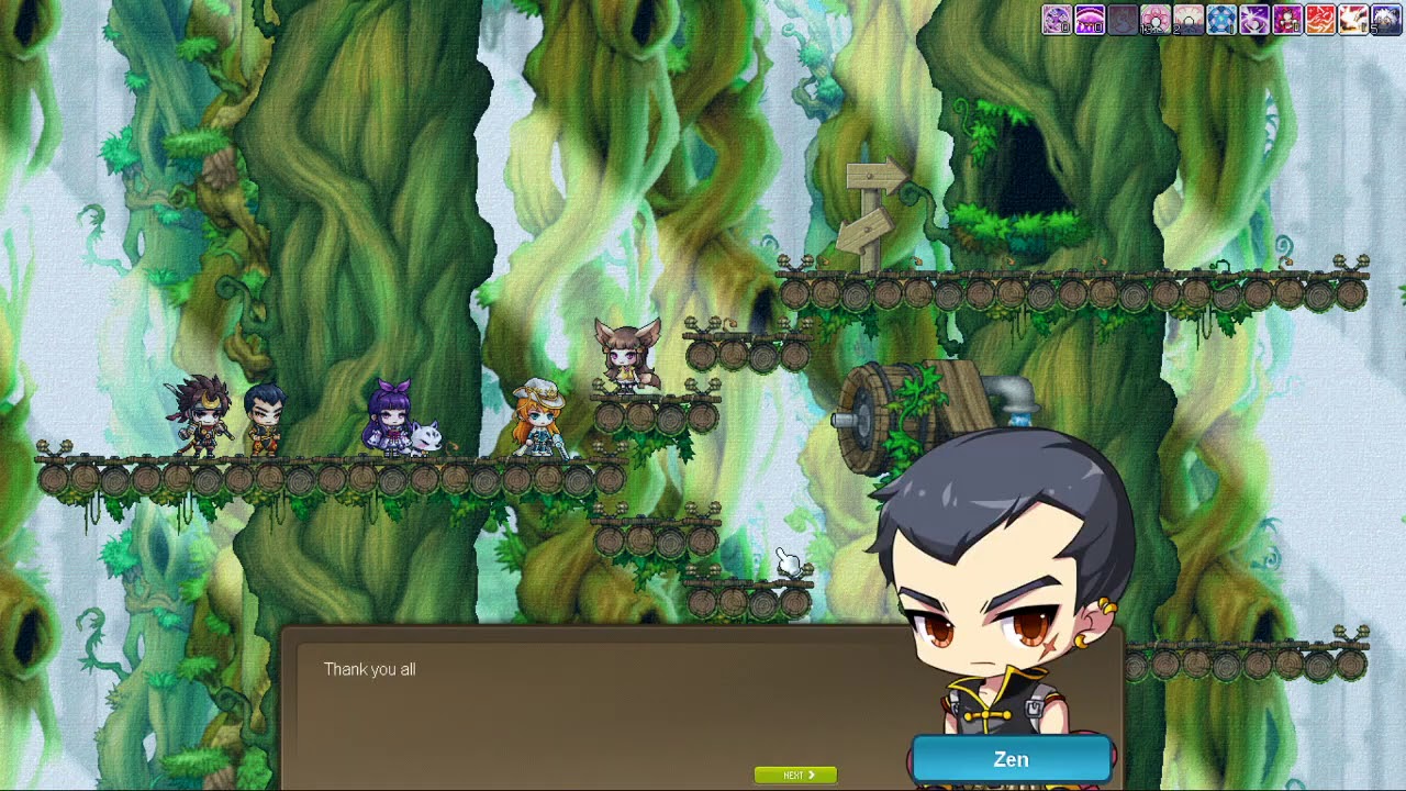 Stellar Detectives Diary Page 9 YouTube stellar-detectives-diary-page-9-youtube