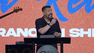 Living with Hope: Embracing God's Restoration