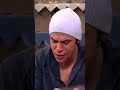 يابني انا مليونير