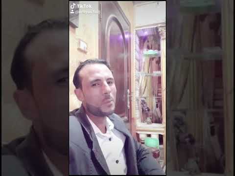 هعيش مع نفسي وتاقلم ومش هتعب