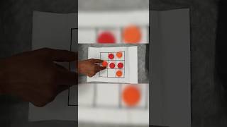 Tic Tac Toe #Game - 4