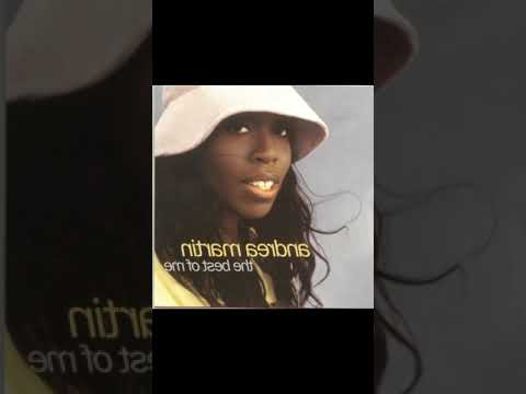 Breaking of my Heart- Kallitz Mix