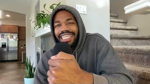 How I Defeated Lust After 19 Years Of Struggling