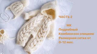 Часть 2 \