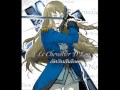 Le Chevalier D'Eon - opening - Born