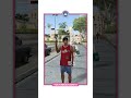 Grandma Run 😹 #gta #gtasanandreas #gaming #shorts