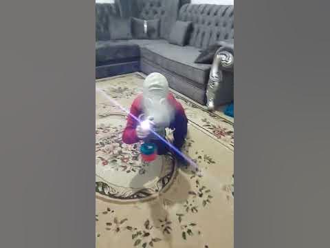 сумасшедший снорк - YouTube