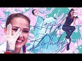 Happy Birthday Alina Zagitova | Алина Загитова | Team Tutberidze | fan video