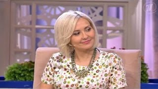 Василисе Володиной ПРИГЛЯНУЛСЯ симпатичный жених на Давай поженимся Василисе Володиной ПРИГЛЯНУЛСЯ симпатичный жених на Давай поженимся