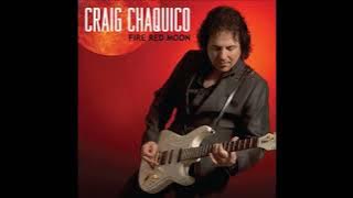 Craig Chaquico — Bad Woman