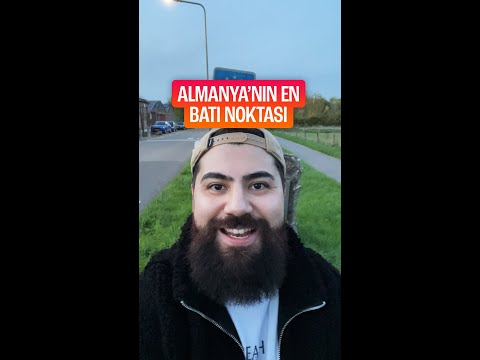 Video: Yılanlar tarafından boyanmış tablolar. Guido Mocafico'nun tehlikeli yaratıcılığı