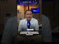 ¿Petrista independiente u opositor?: Davo Pastrana responde